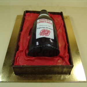 bolo de aniversario nº81